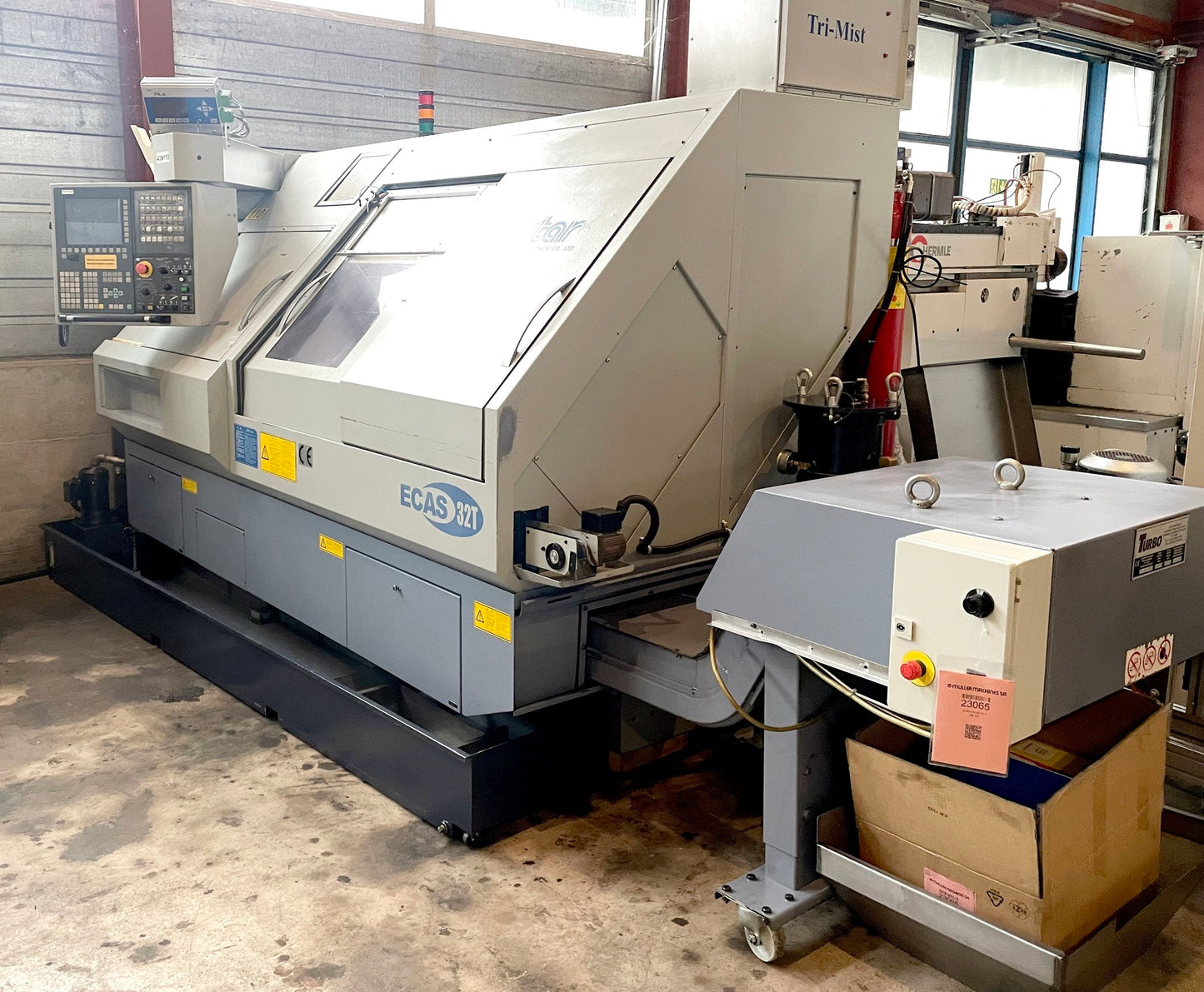 Image for product 10200162926931