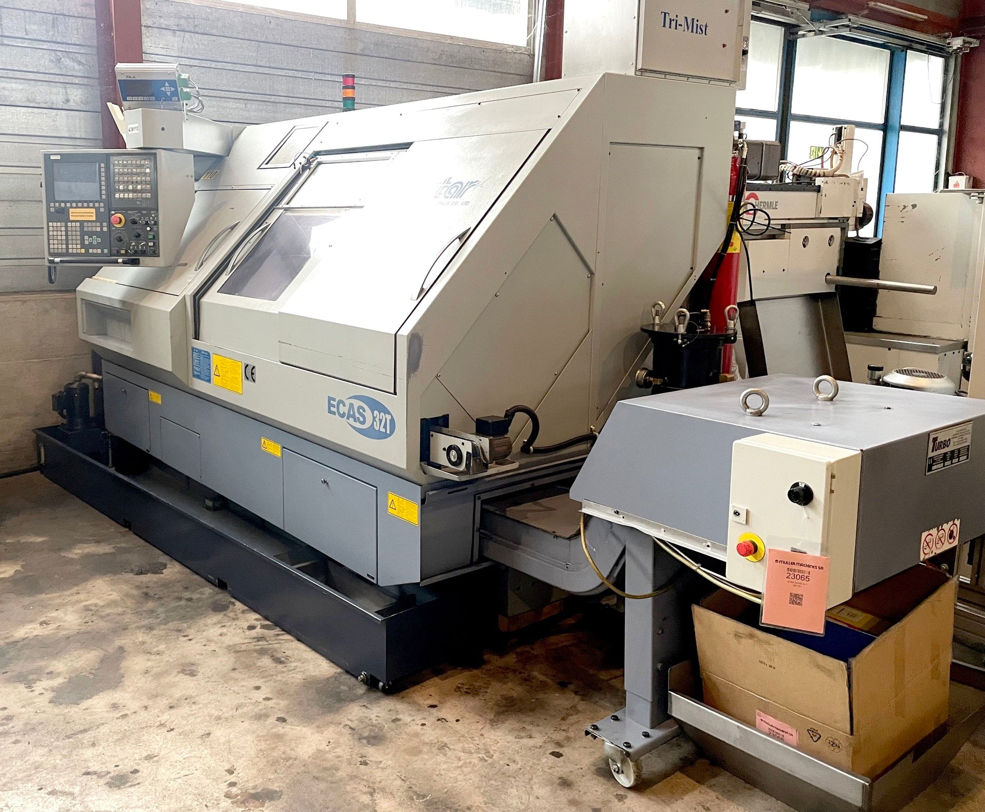 Image for product 10200162926931