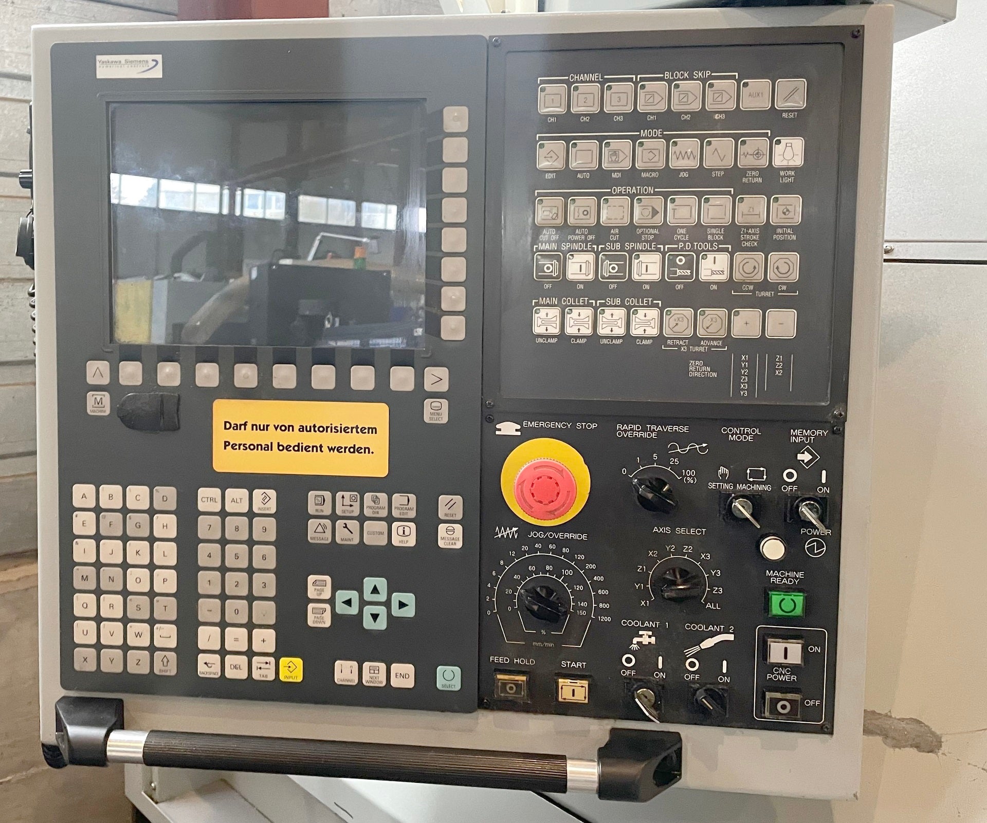 Image for product 10200162926931