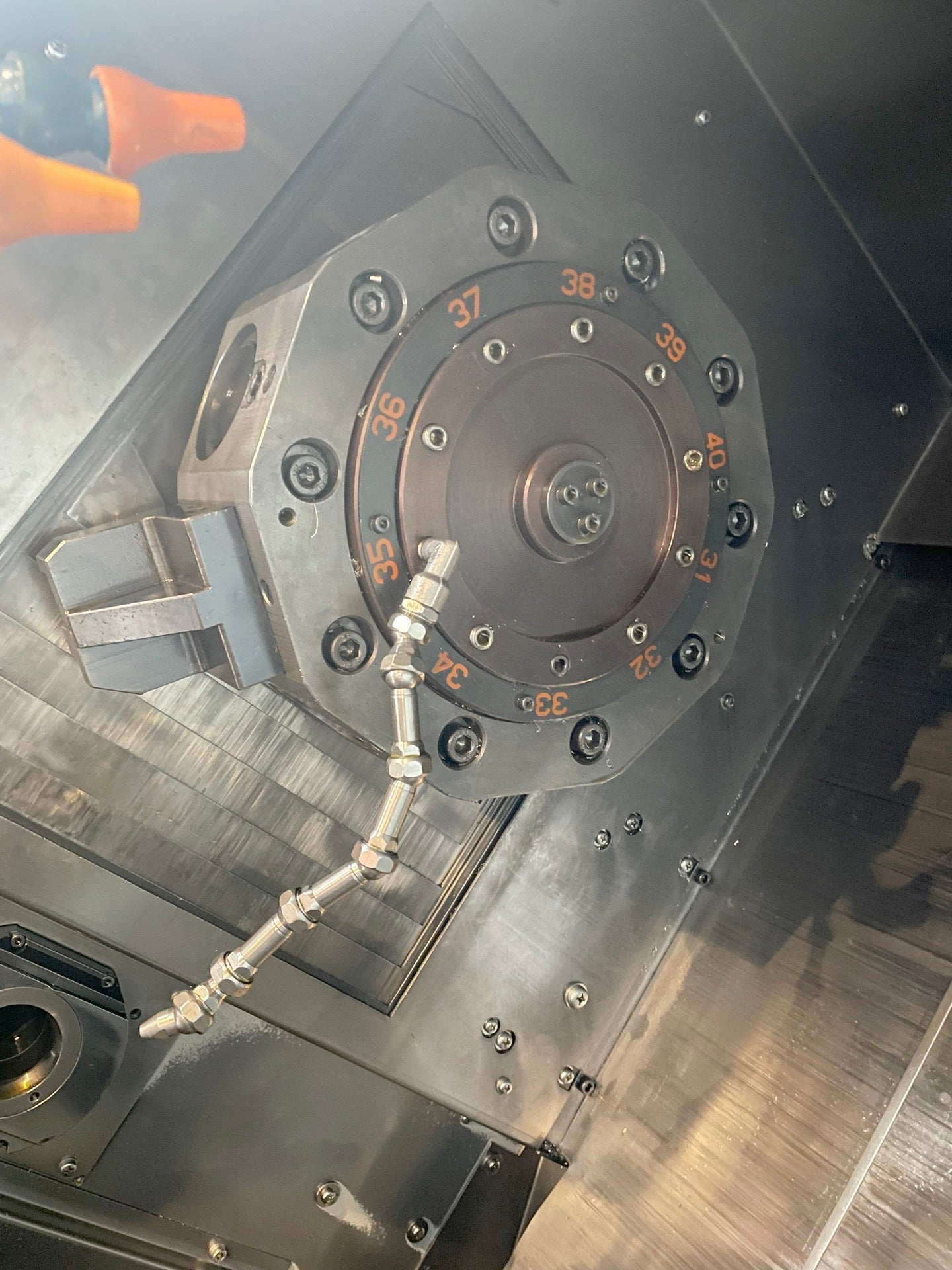 Image for product 10200162926931