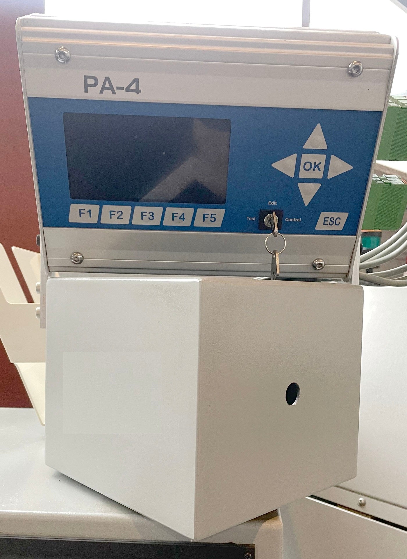 Image for product 10200162926931