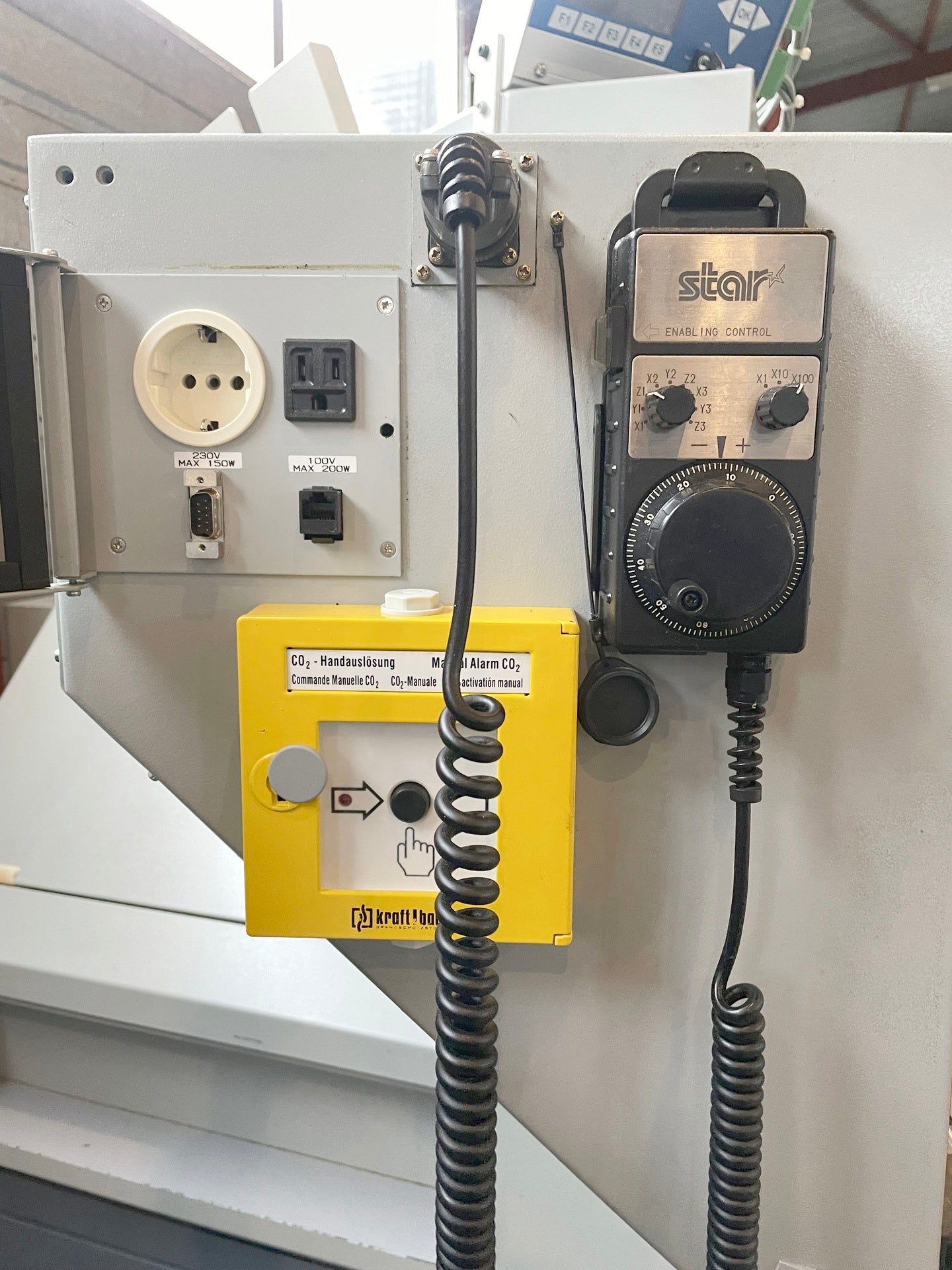 Image for product 10200162926931