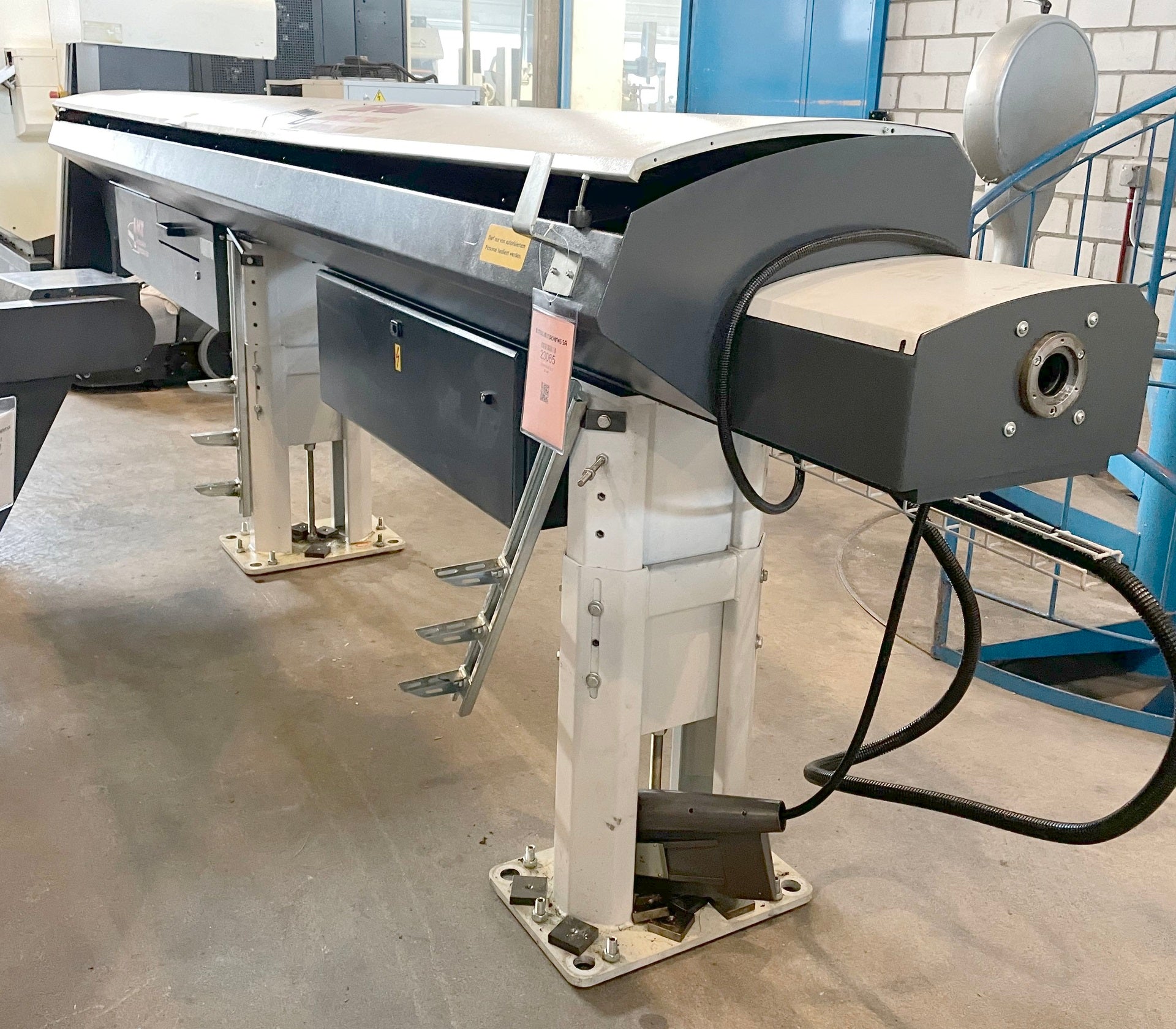 Image for product 10200162926931