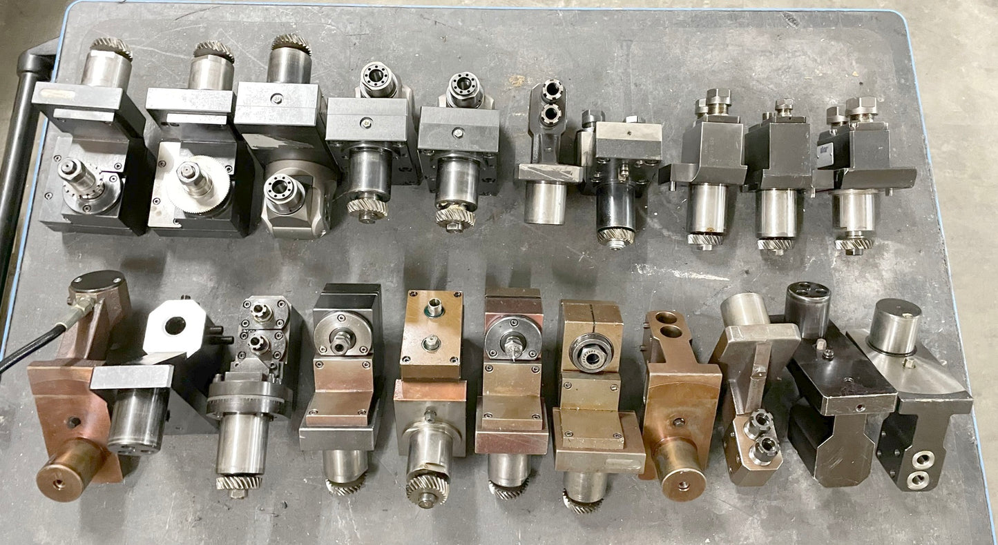 Image for product 10200162926931