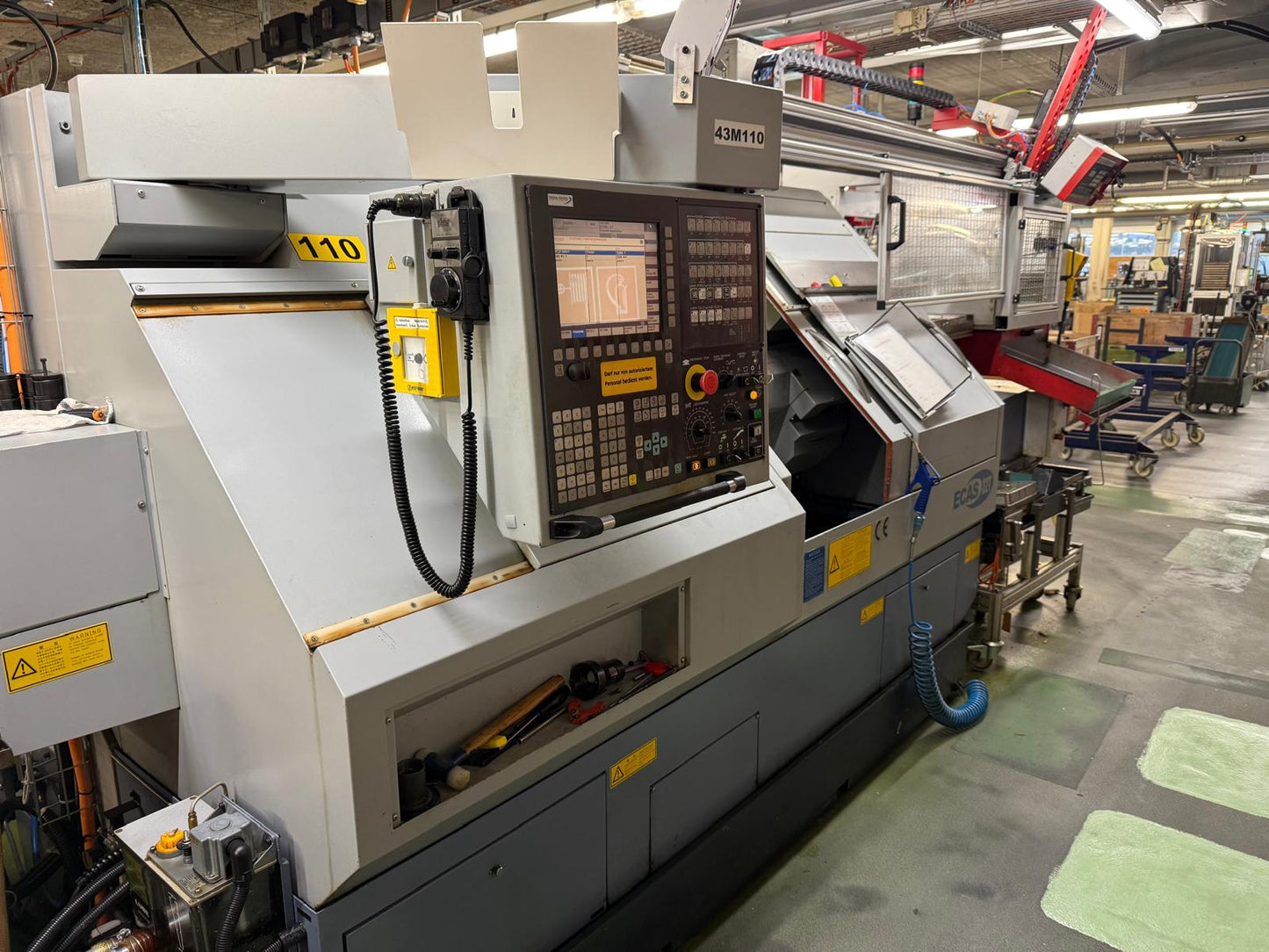 Image for product 10200162926931