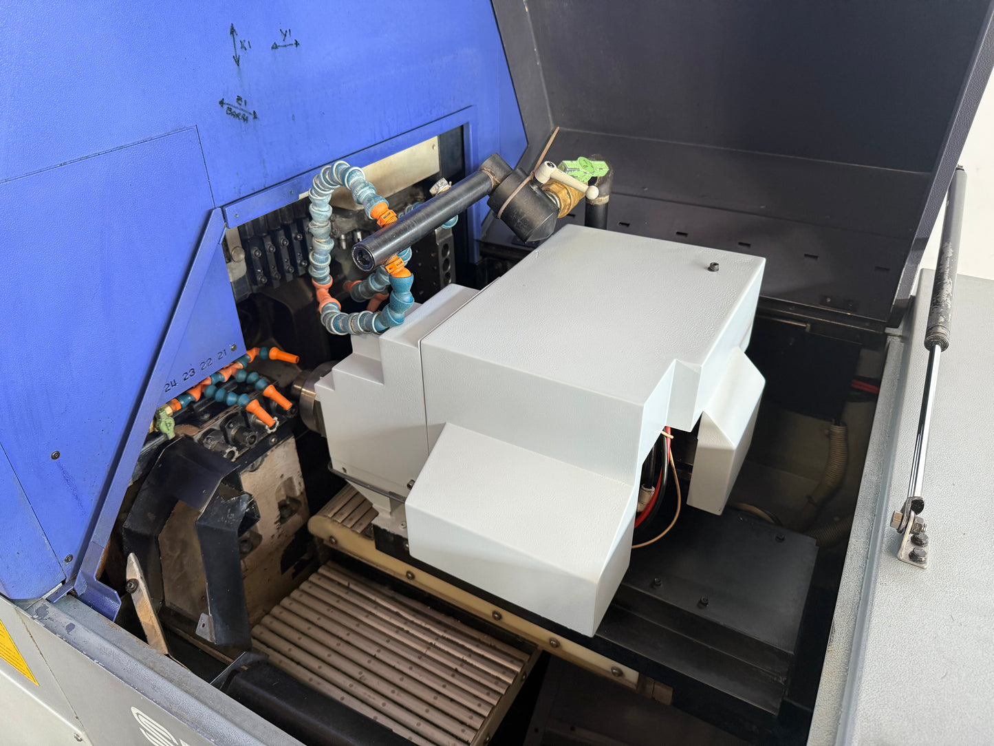 Image for product 10108542091603