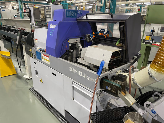 Image for product 10366030807379