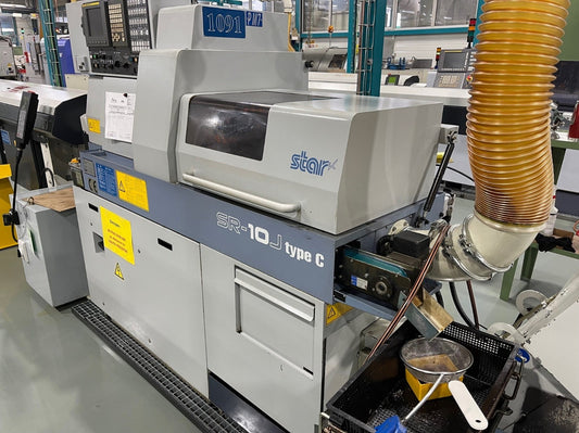 Image for product 10366022386003