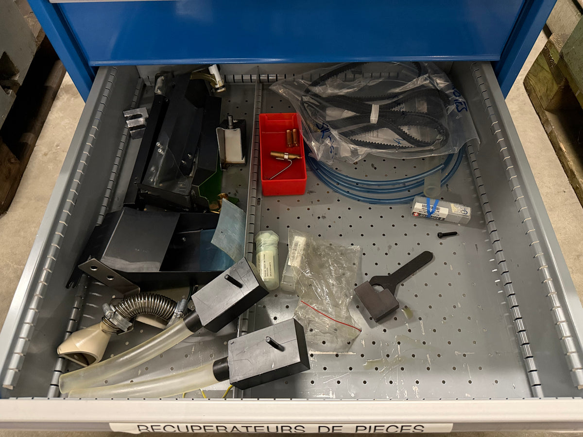 Image for product 10780167307603