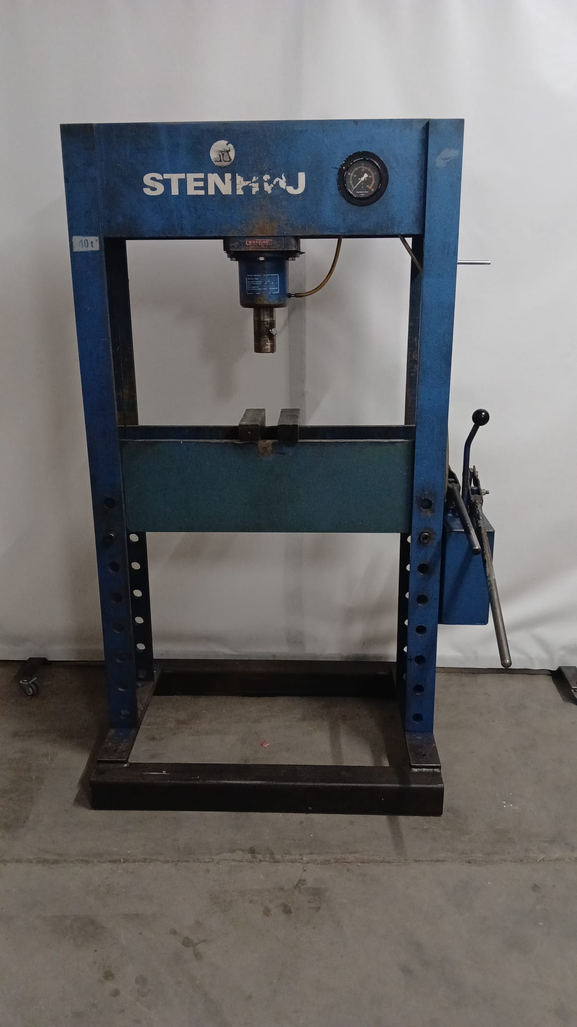 Image for product 10468874387795