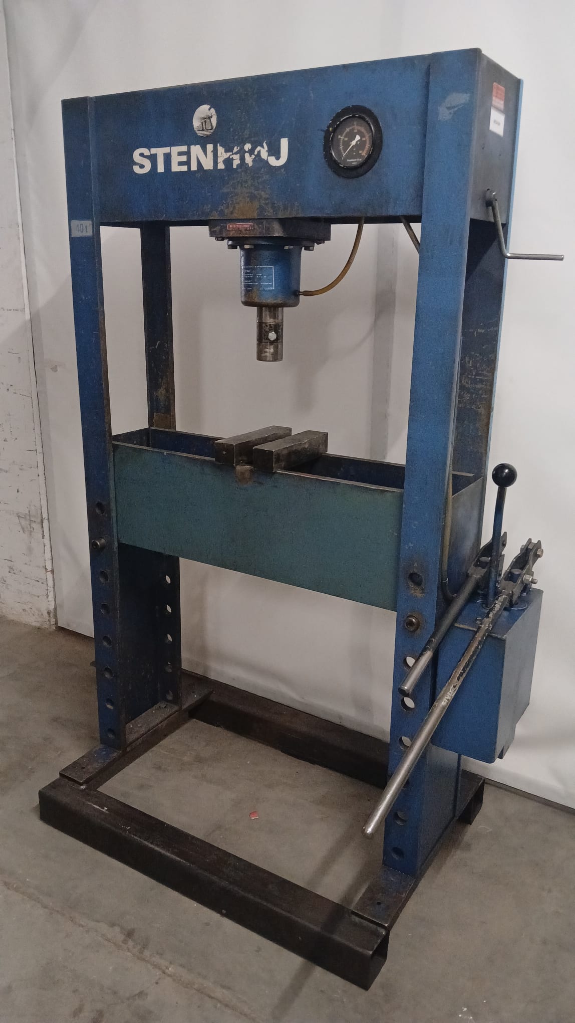 Image for product 10468874387795