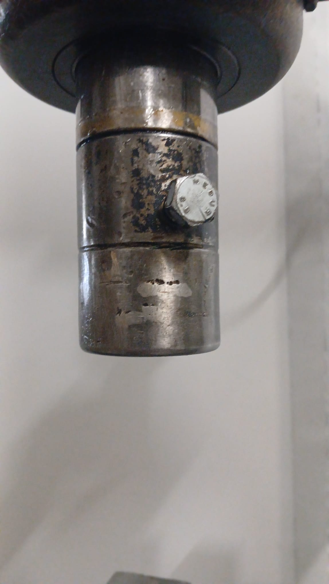 Image for product 10468874387795