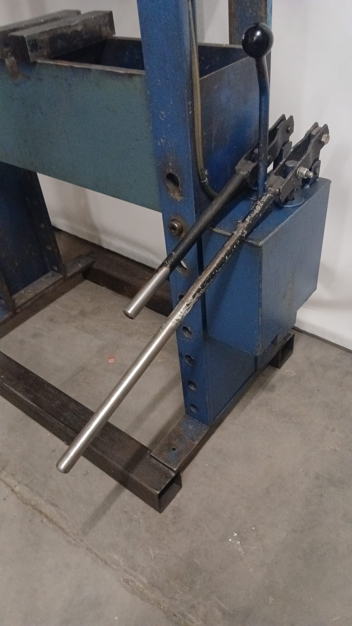 Image for product 10468874387795