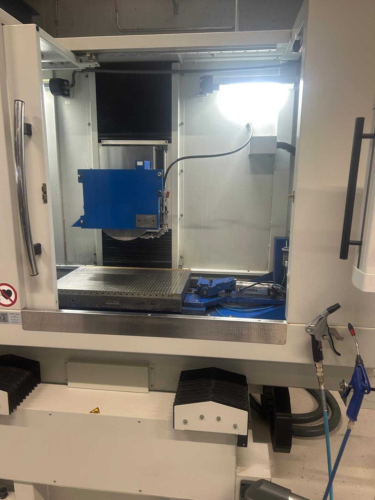 Image for product 10383187476819