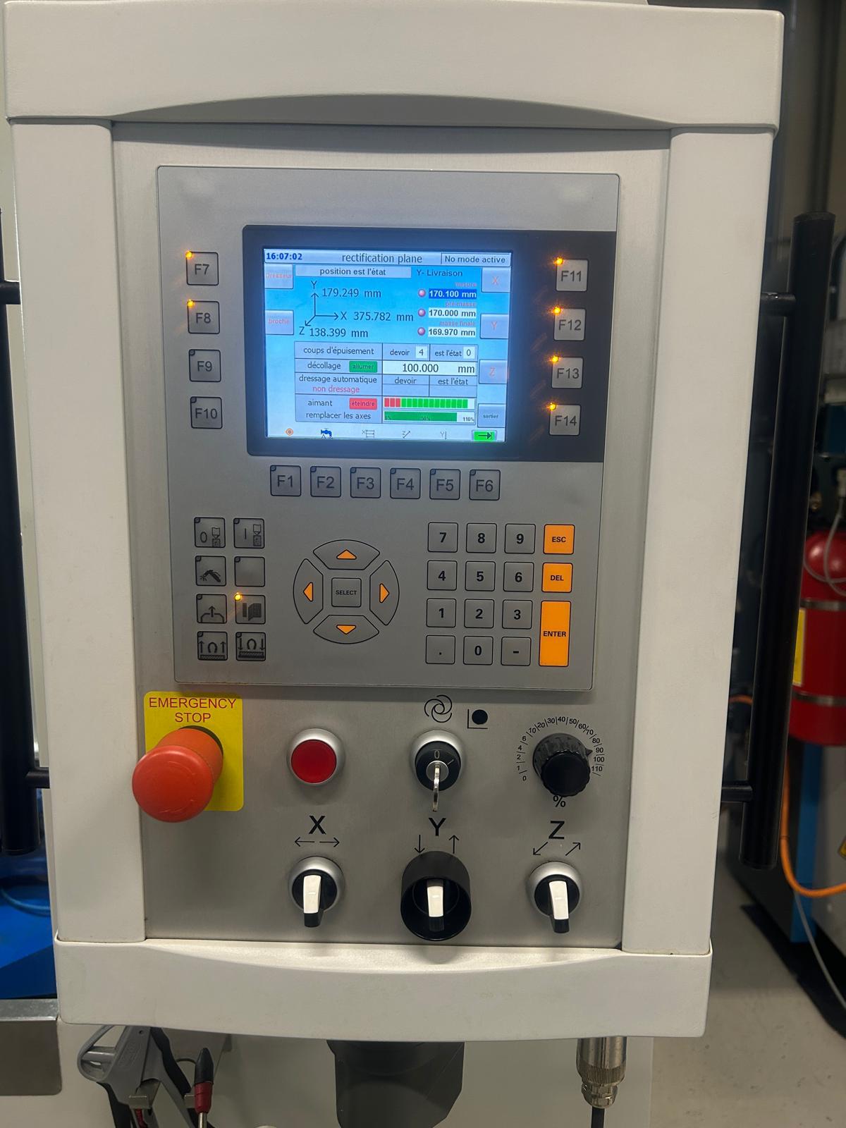 Image for product 10383187476819