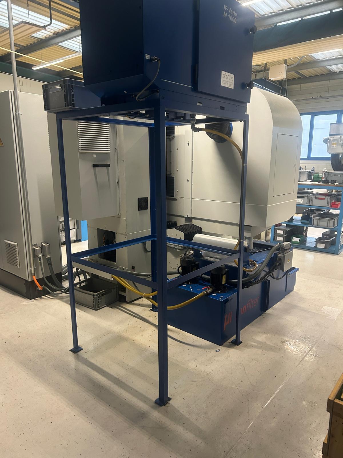 Image for product 10383187476819