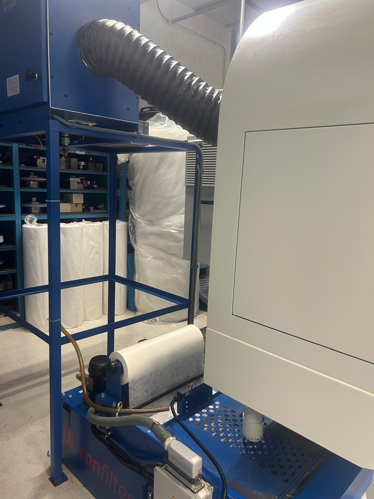 Image for product 10383187476819