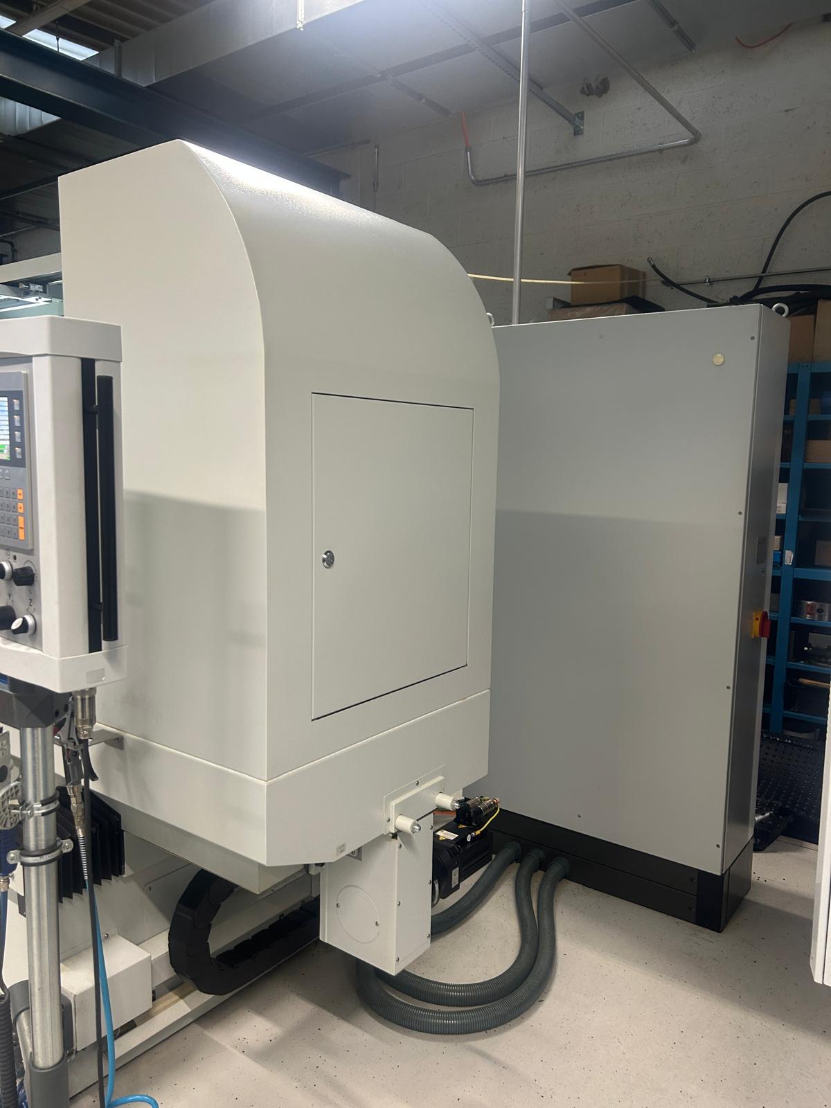 Image for product 10383187476819