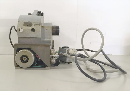 Image for product 9923985244499