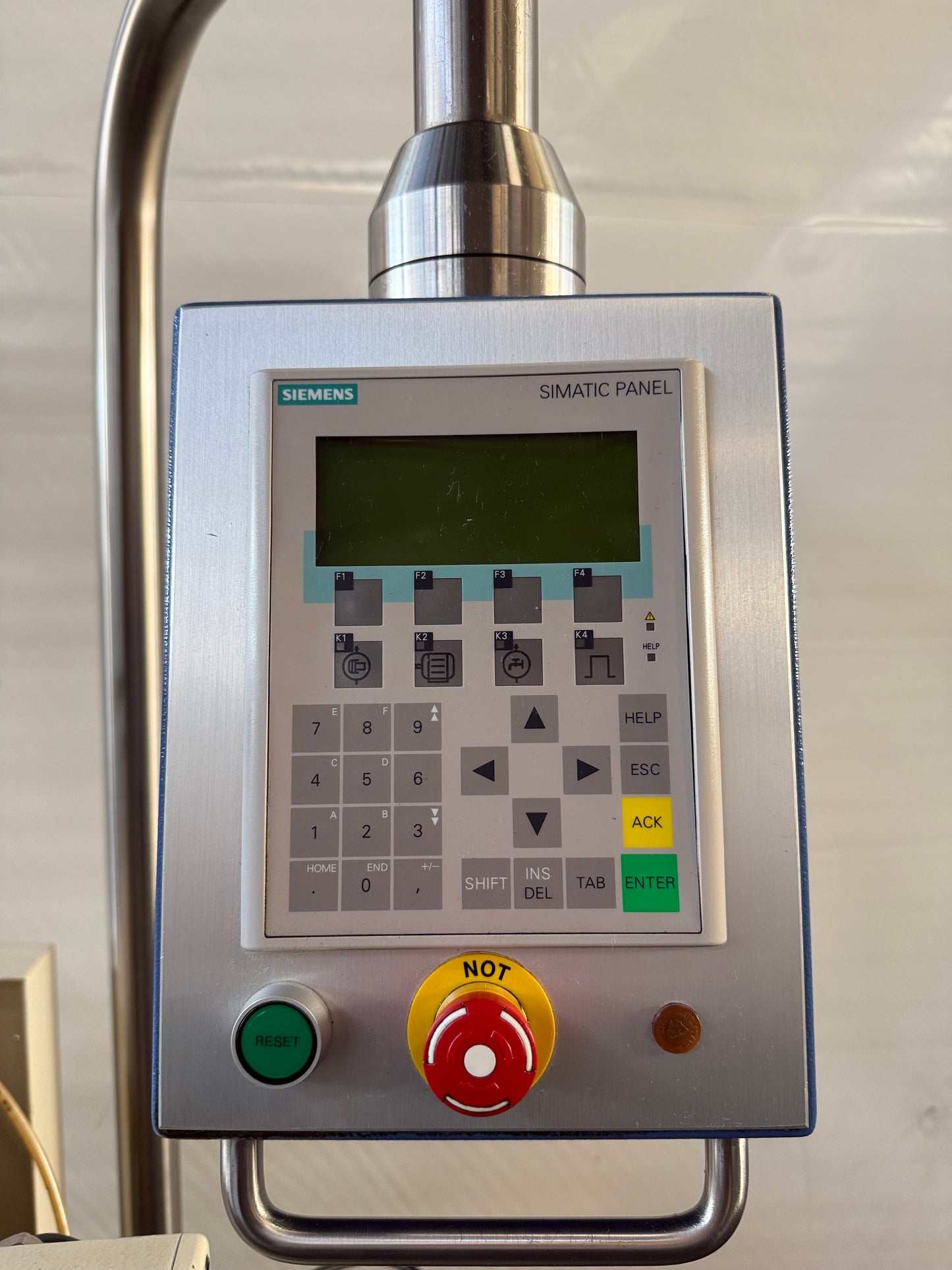 Image for product 10204355723603