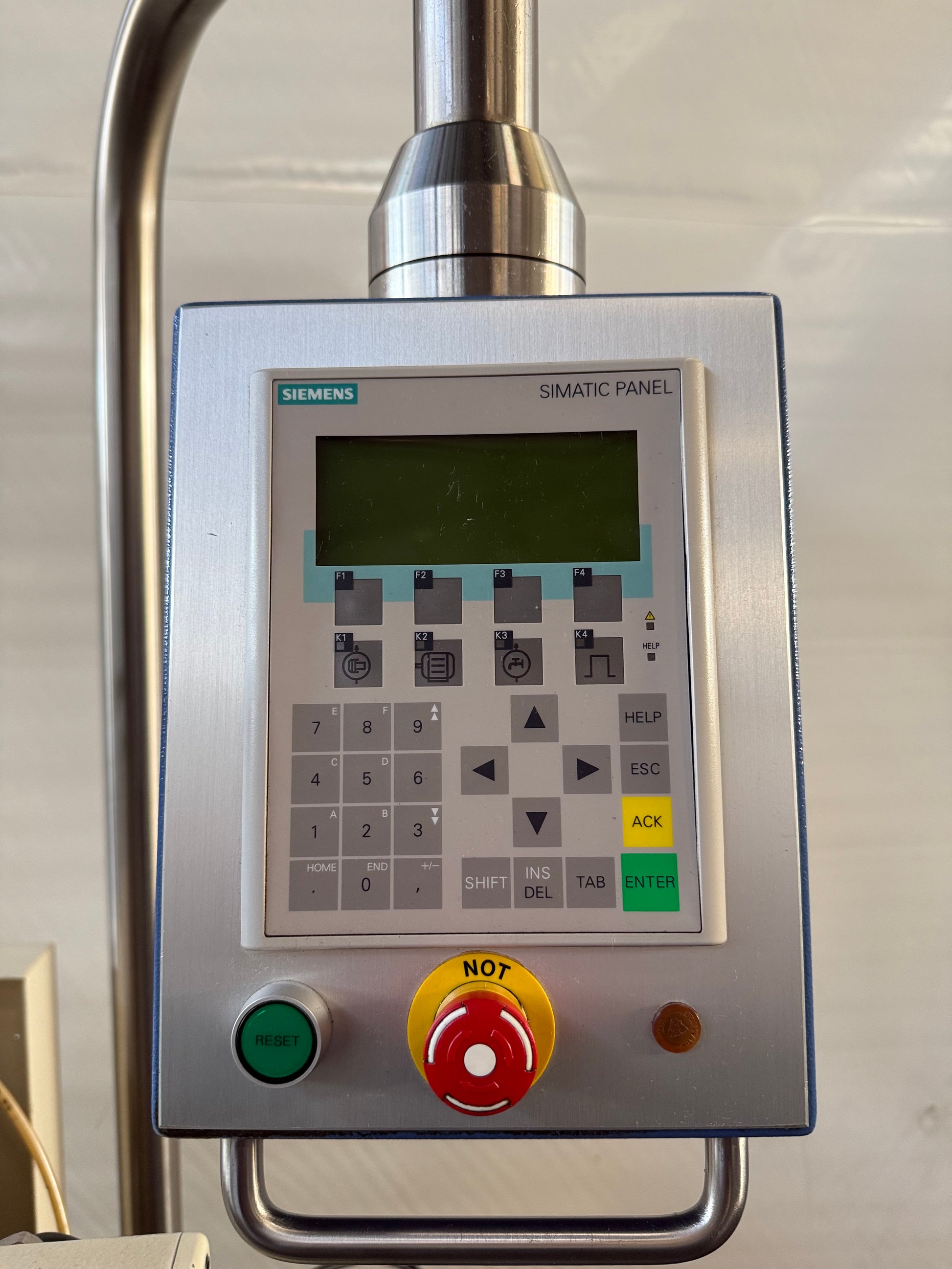 Image for product 10204355723603