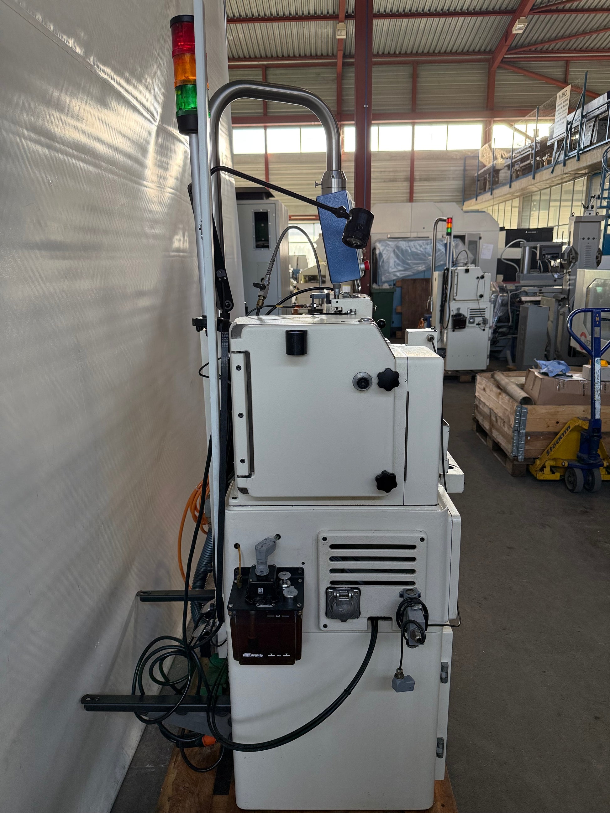 Image for product 10204355723603