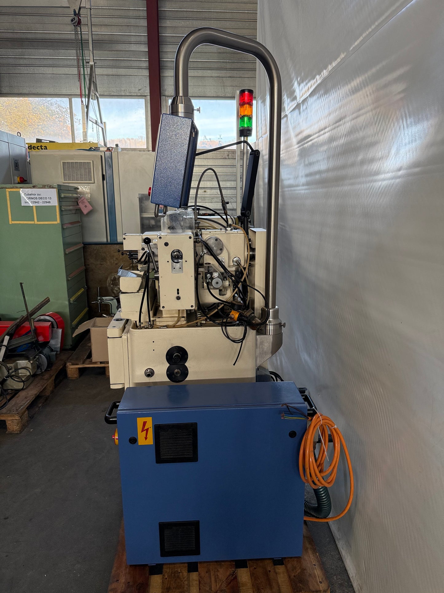 Image for product 10204355723603