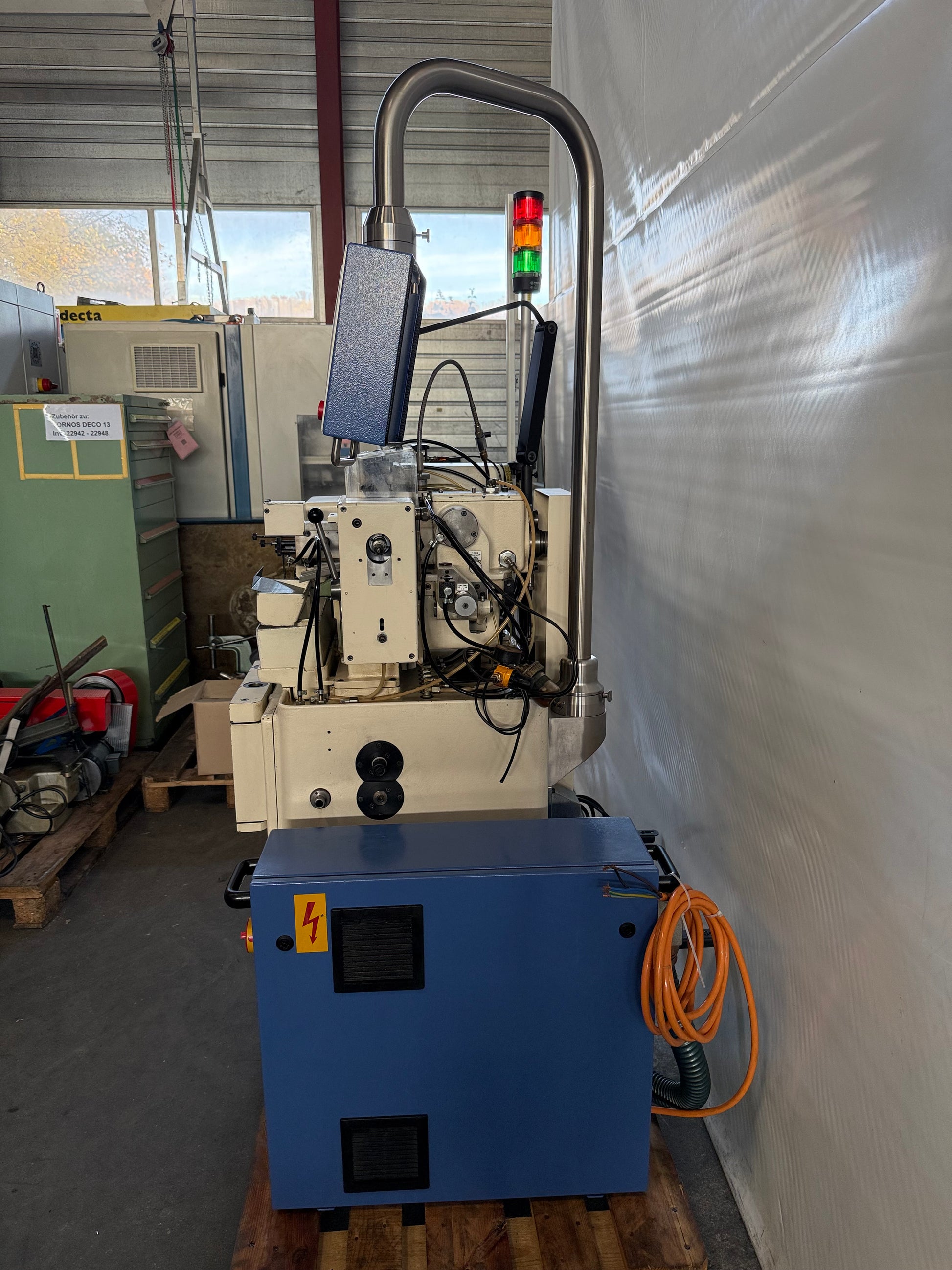 Image for product 10204355723603