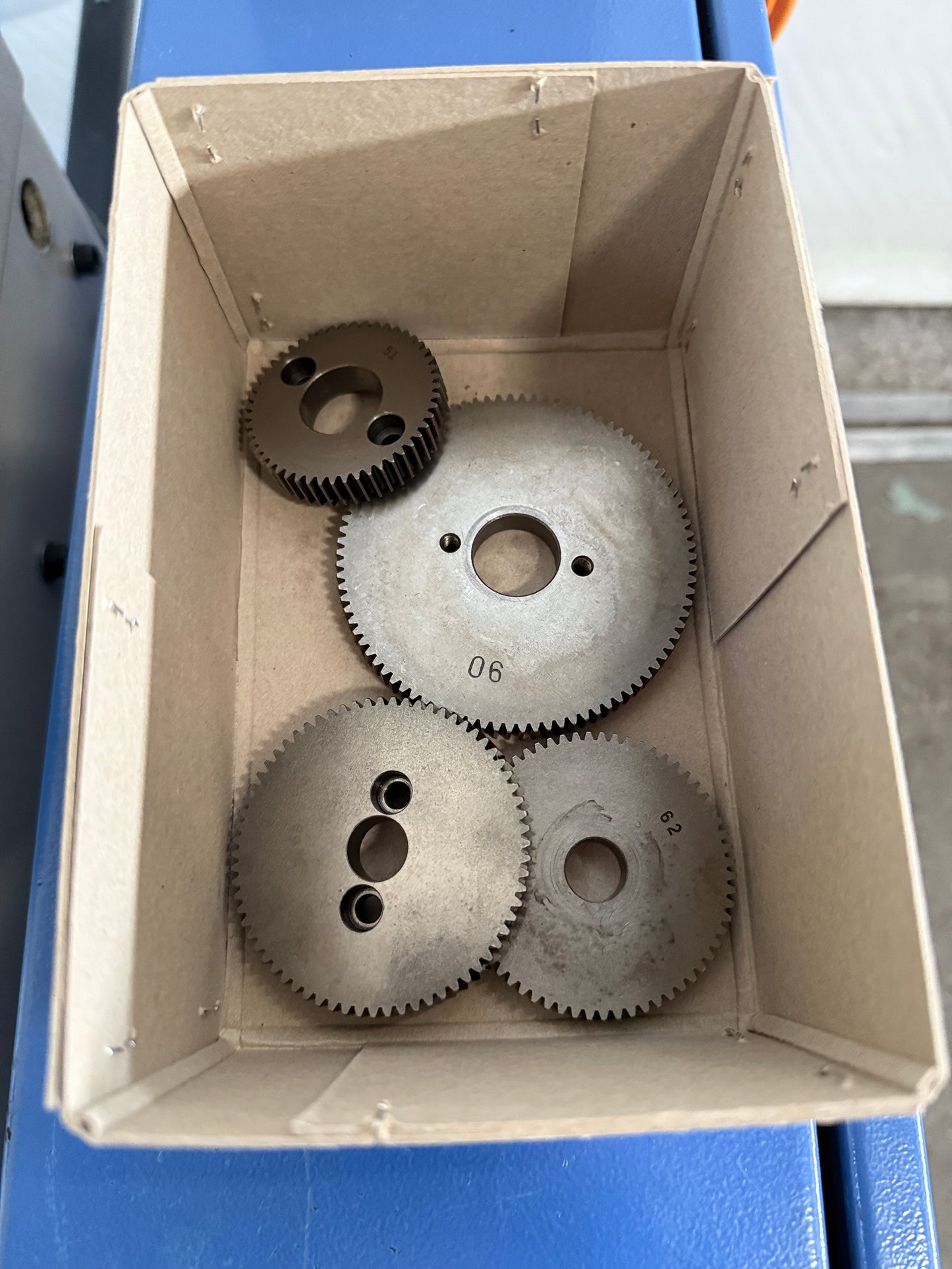 Image for product 10204355723603