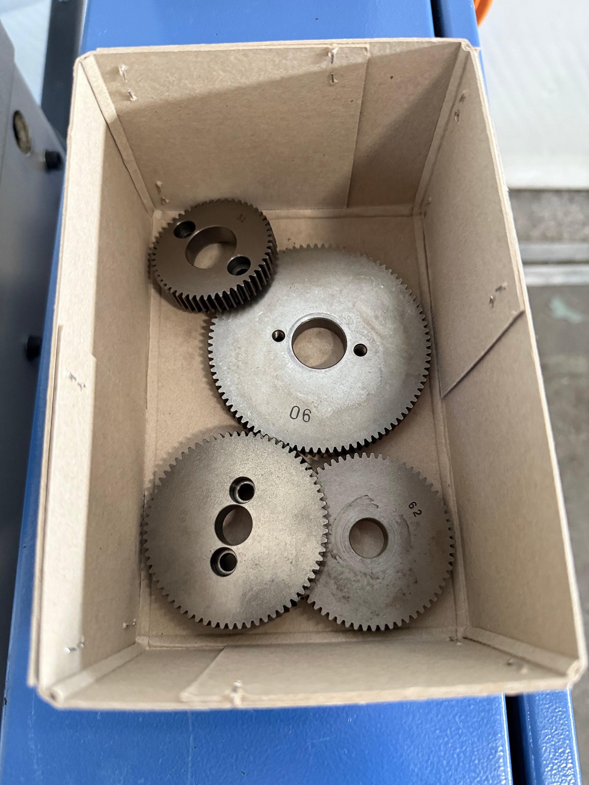 Image for product 10204355723603