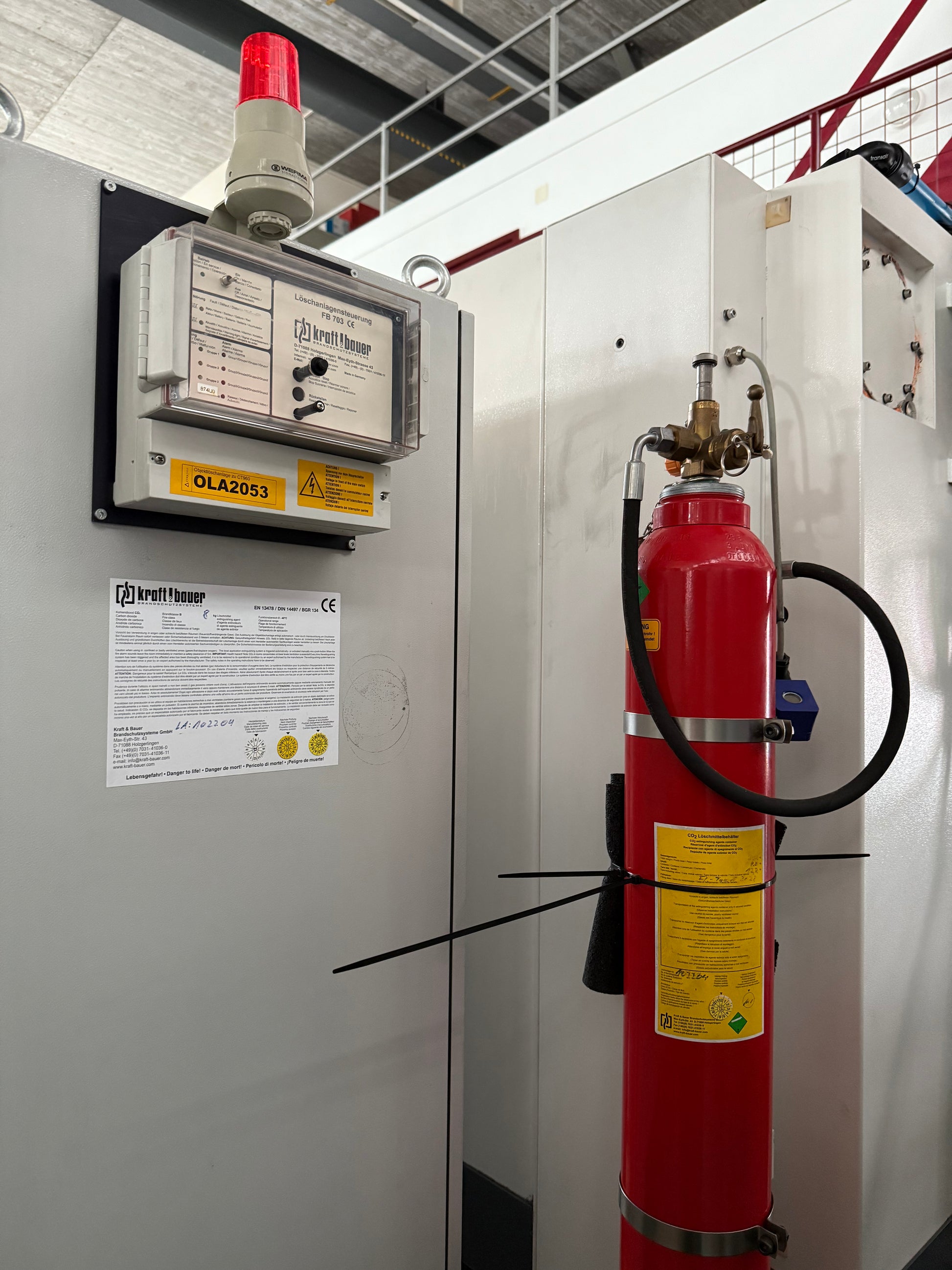 Image for product 10070803775827