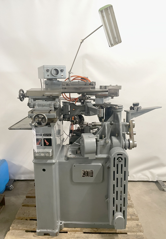 Image for product 9923755376979