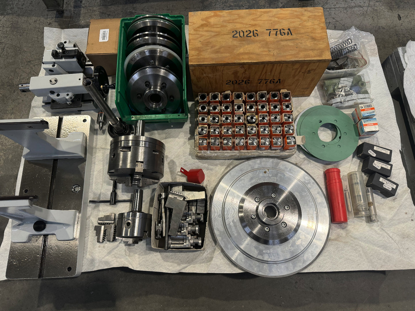 Image for product 10787399598419