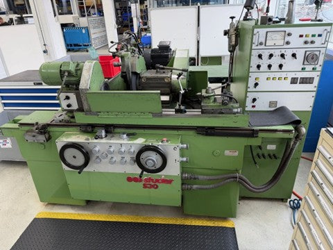 Image for product 10479514091859