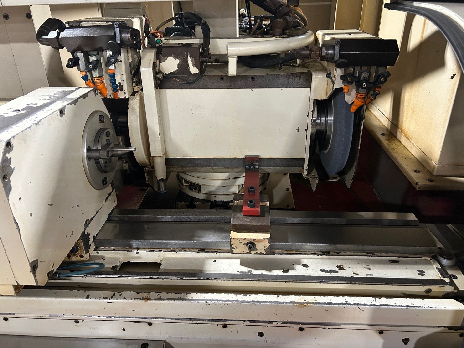 Image for product 10023888978259