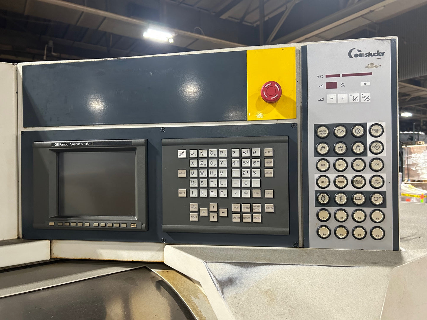 Image for product 10023888978259