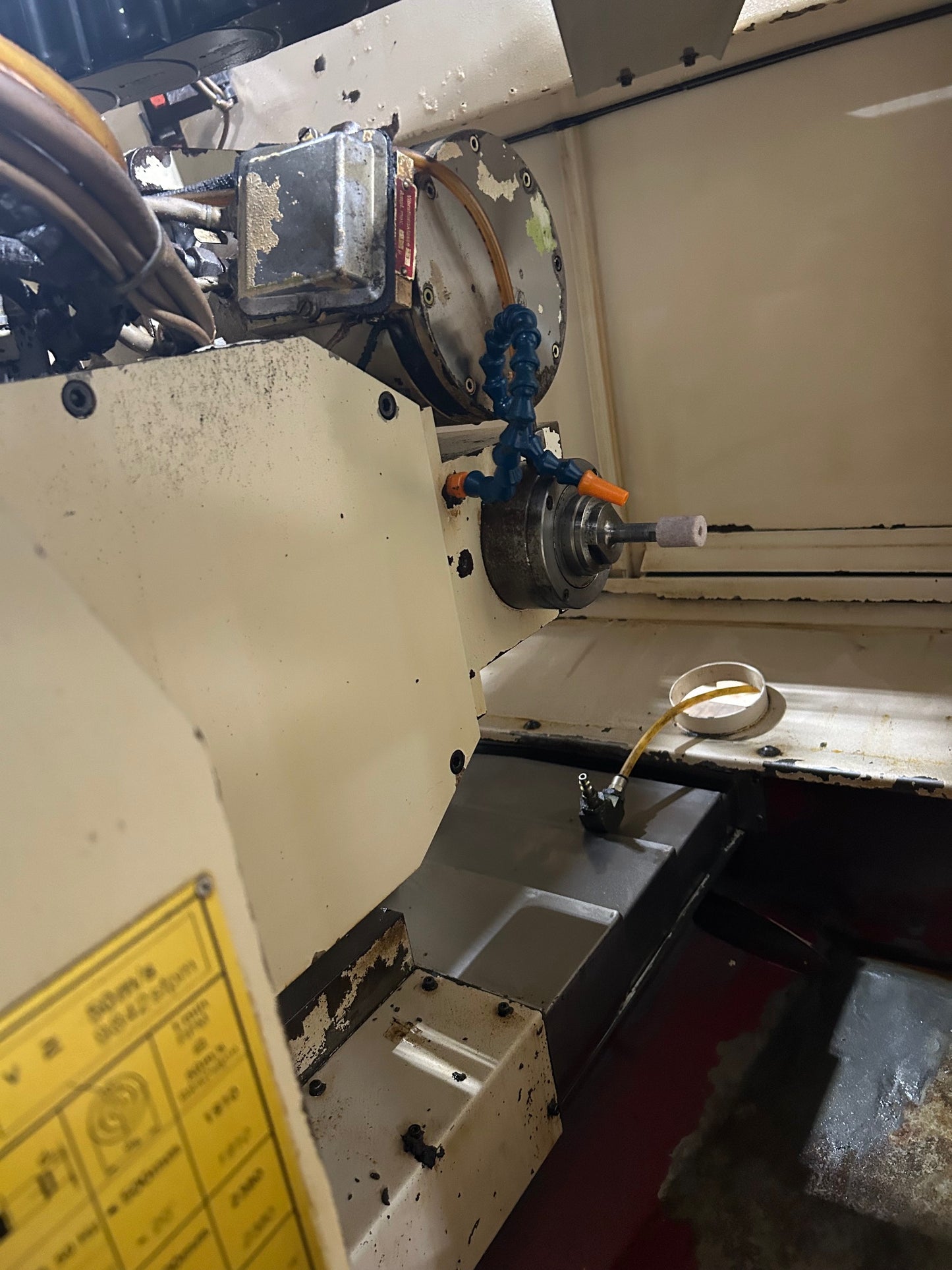 Image for product 10023888978259