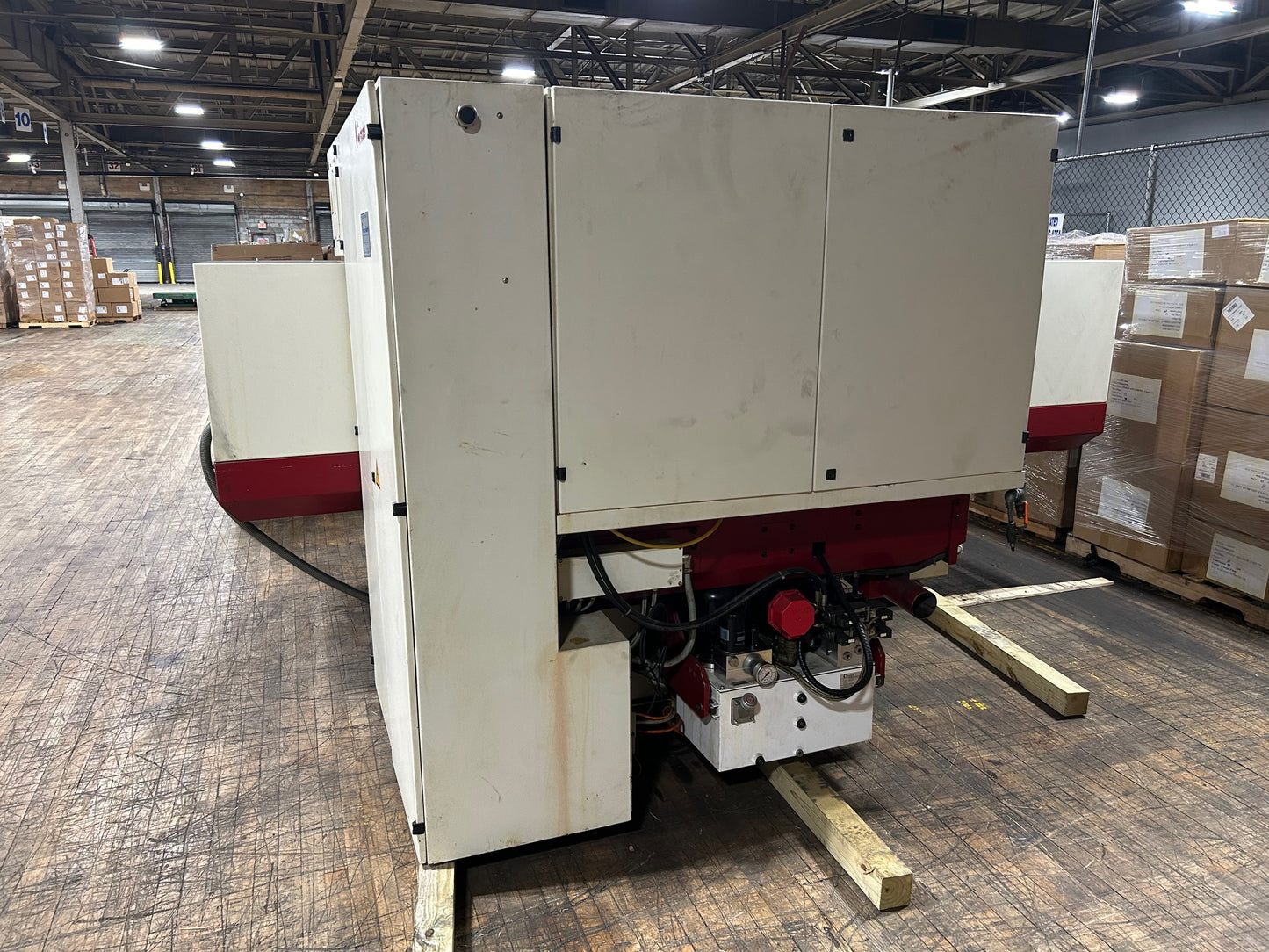 Image for product 10023888978259