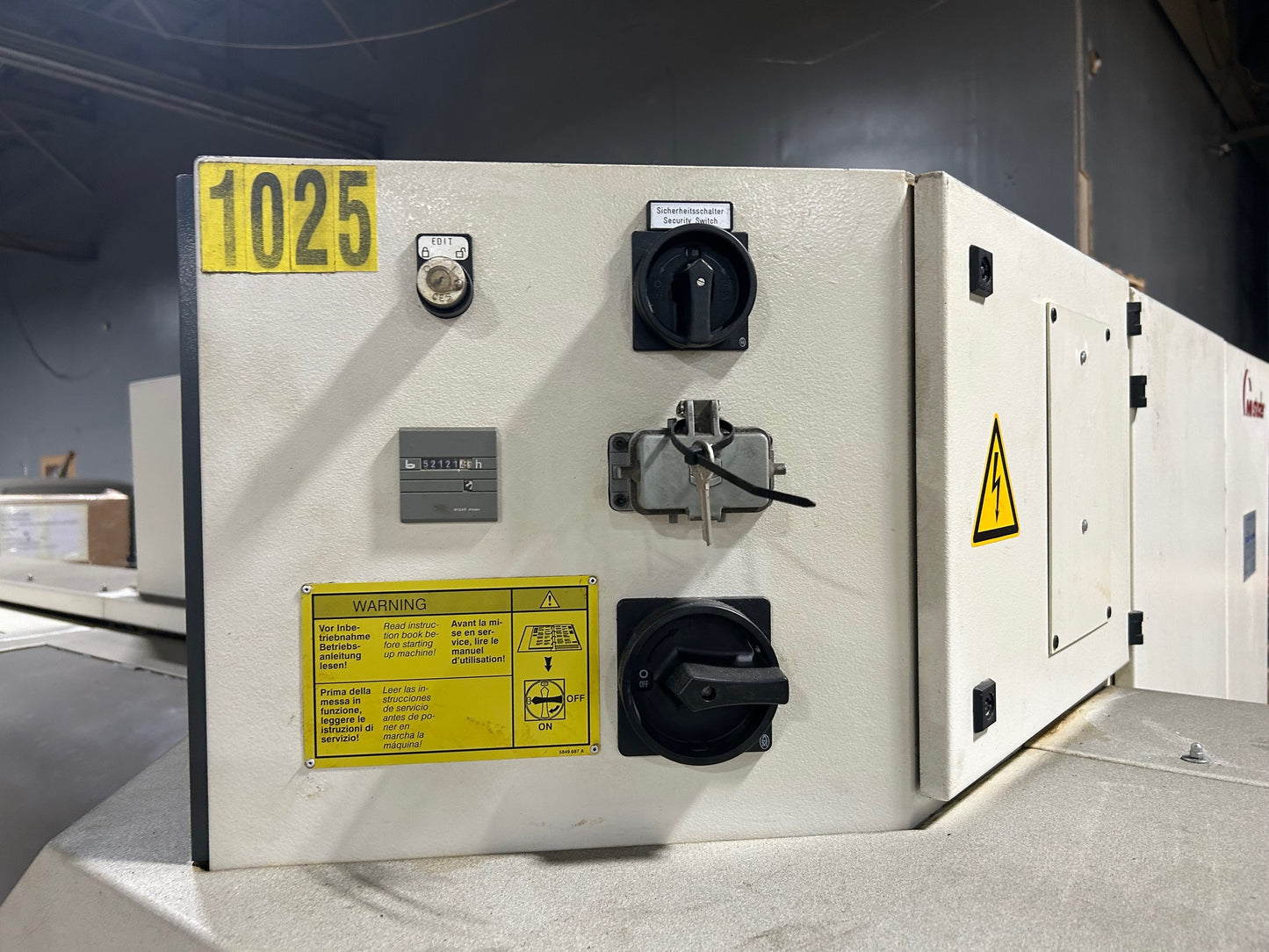 Image for product 10023888978259