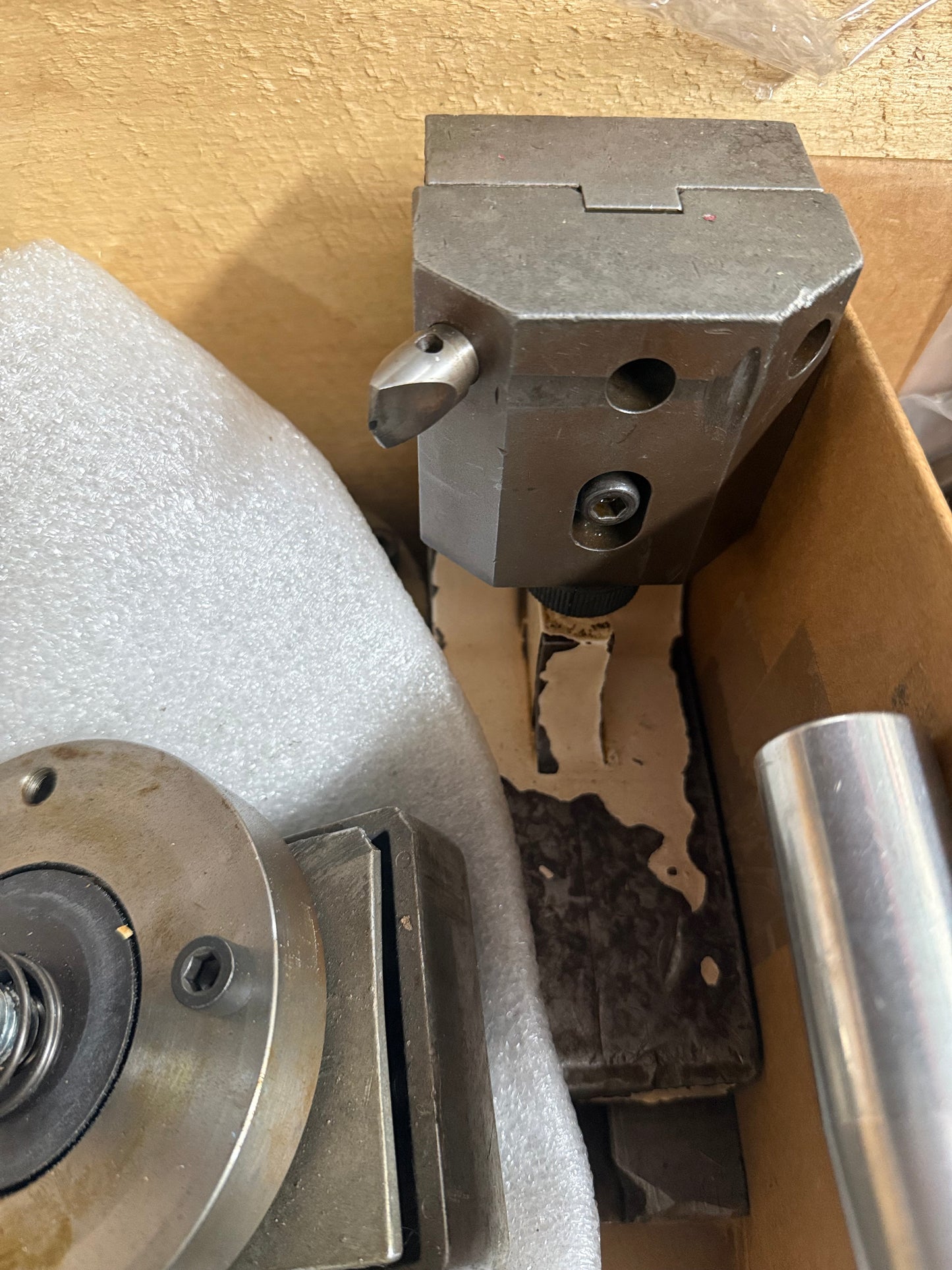 Image for product 10023888978259
