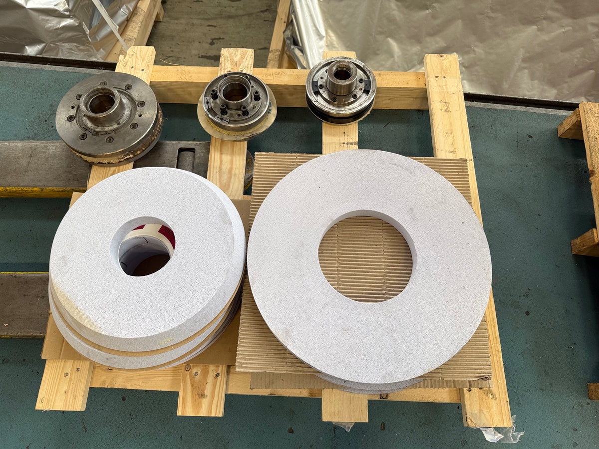 Image for product 10755880878419