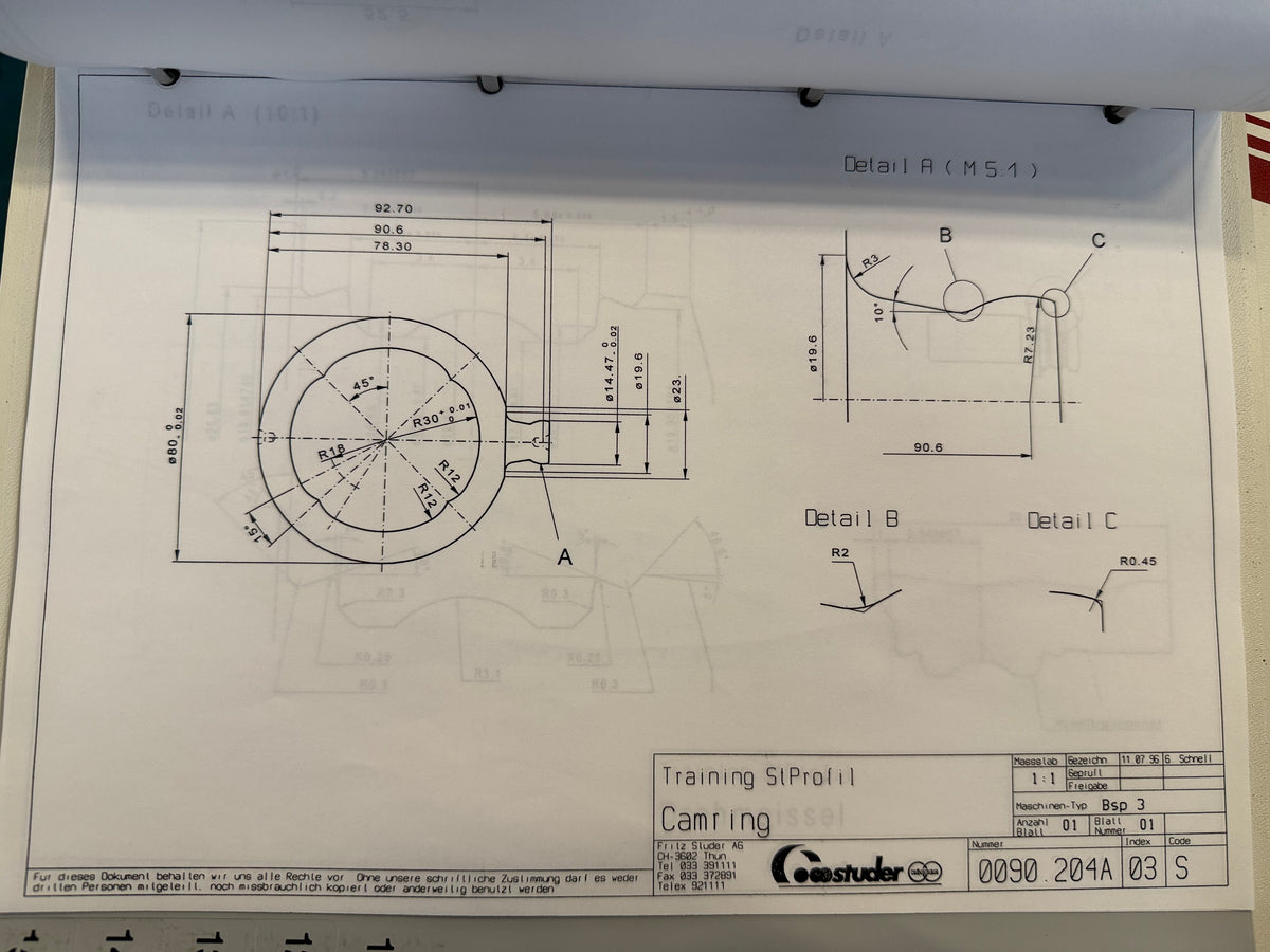 Image for product 10755880878419