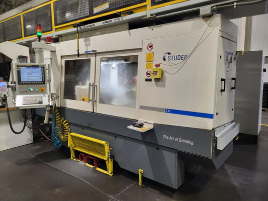 Image for product 10357094318419