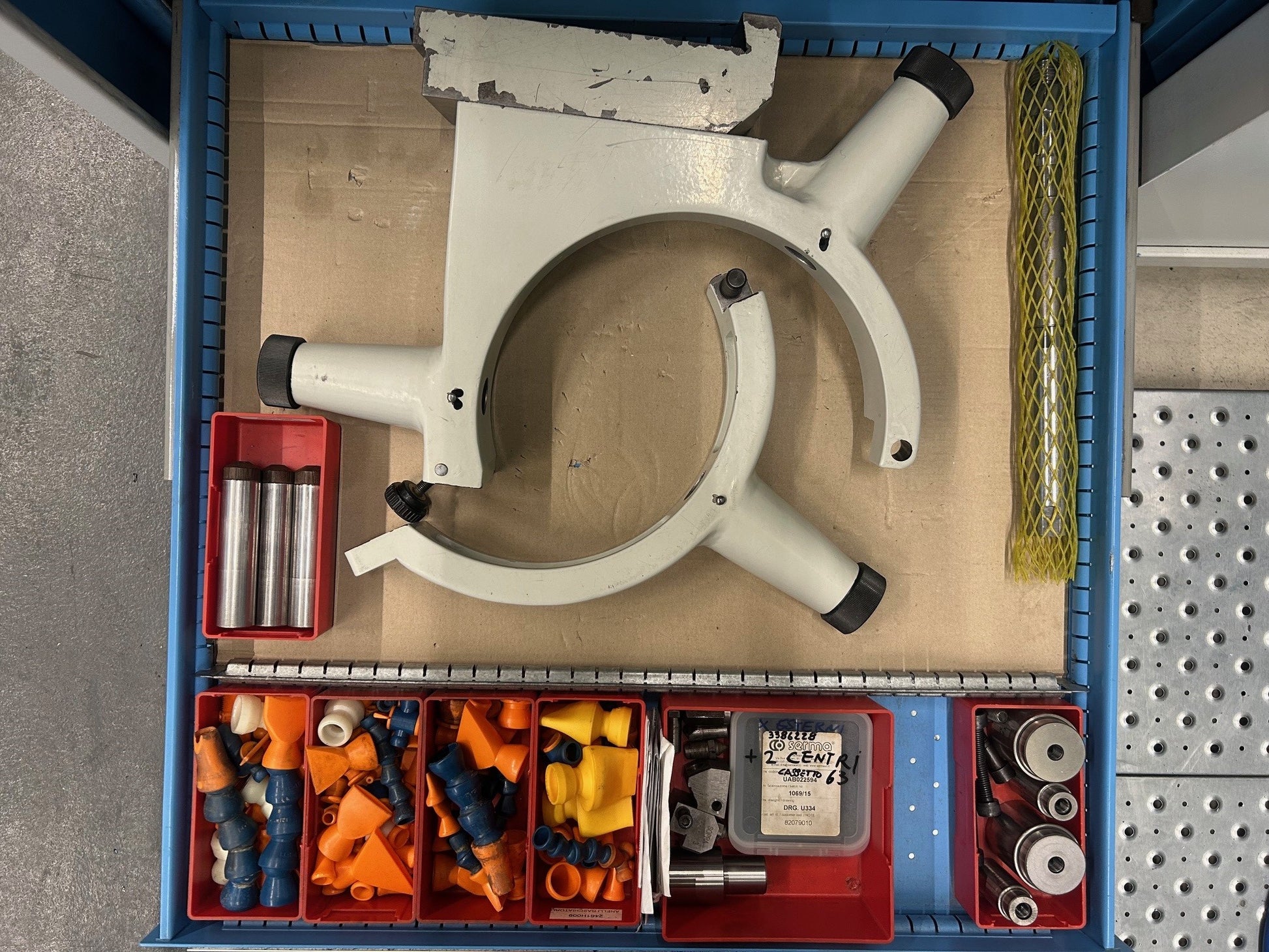 Image for product 10067958595923