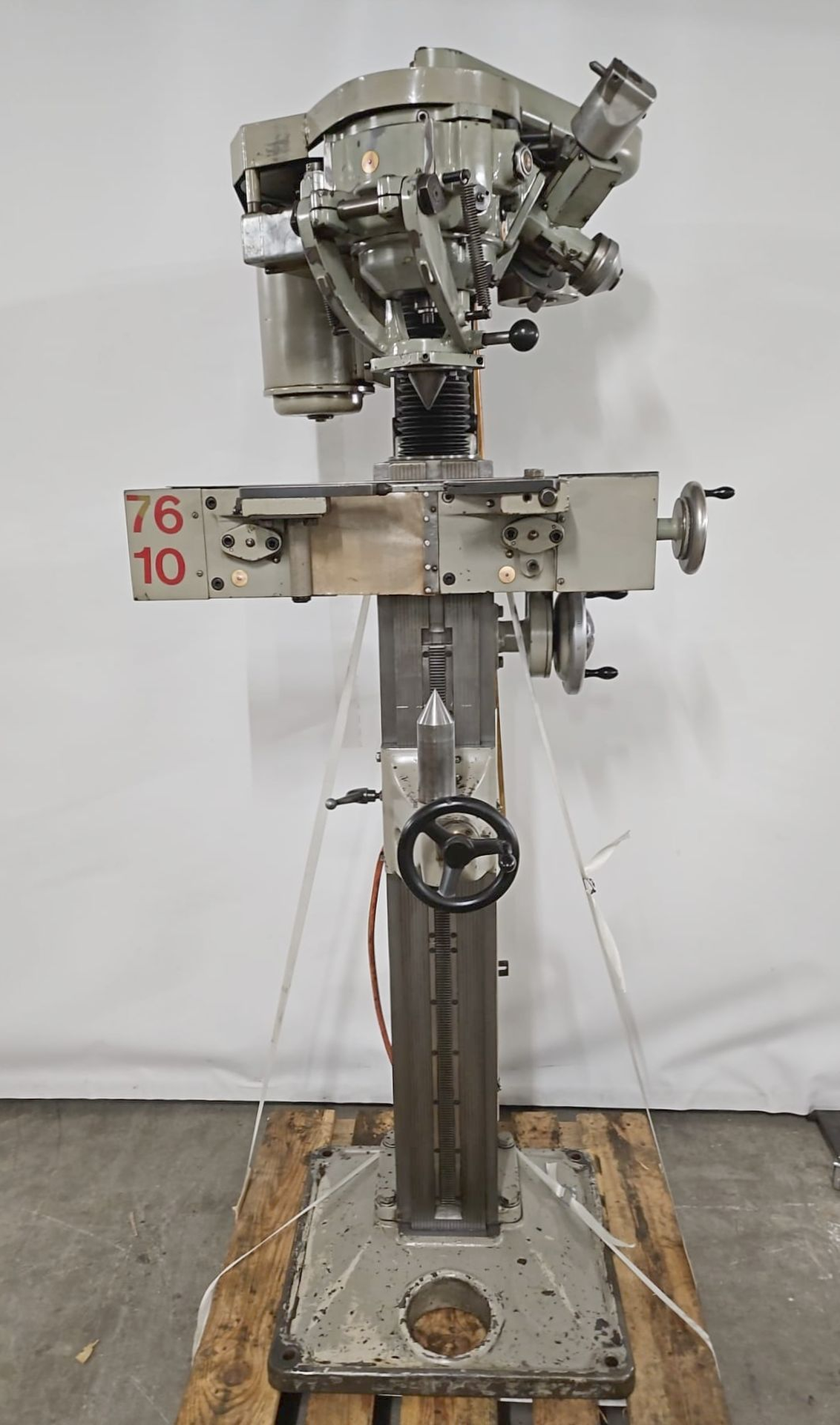 Image for product 9923773694291