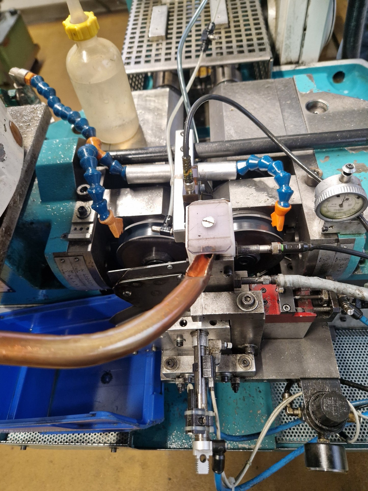 Image for product 10442587078995