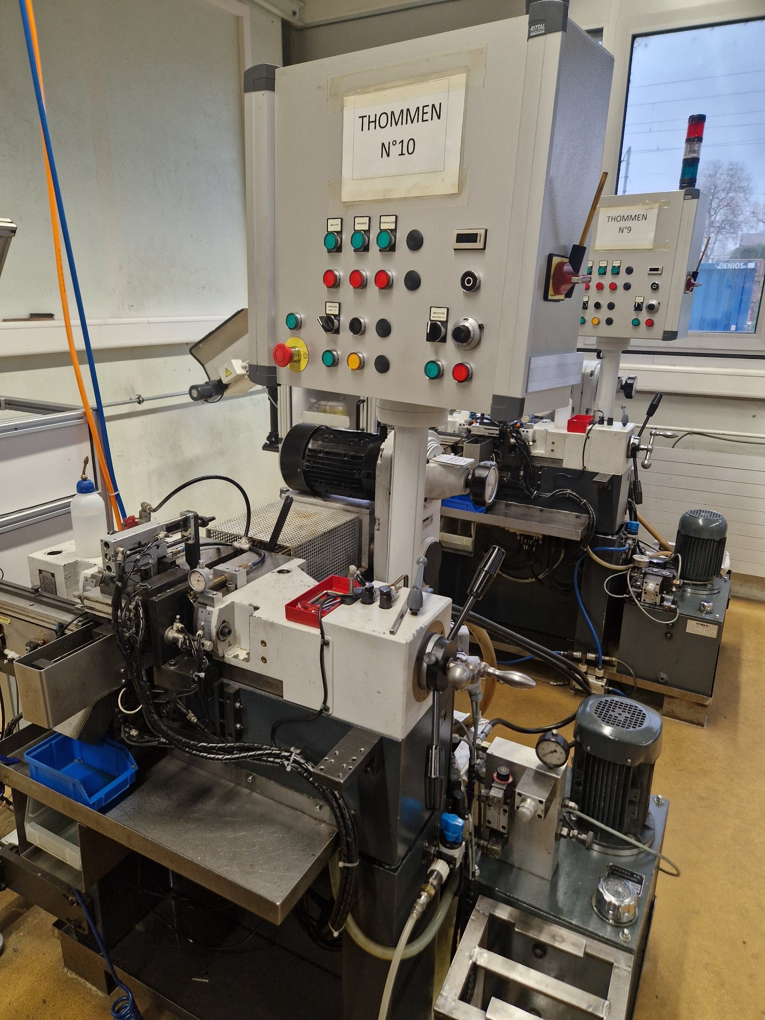 Image for product 10442564534611