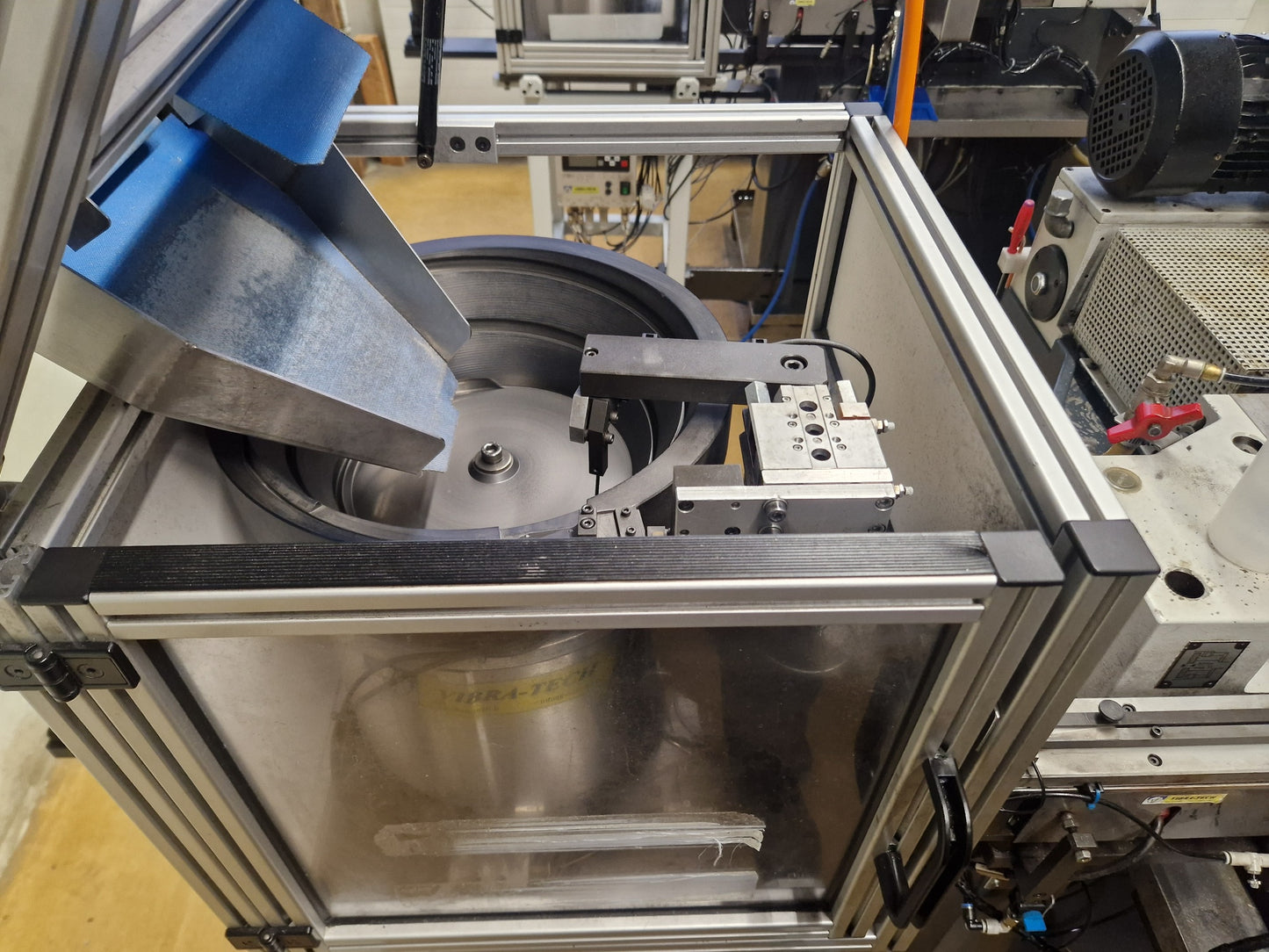 Image for product 10442564534611