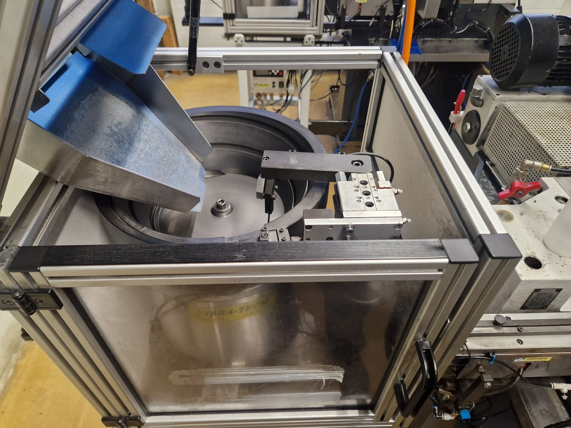 Image for product 10442564534611