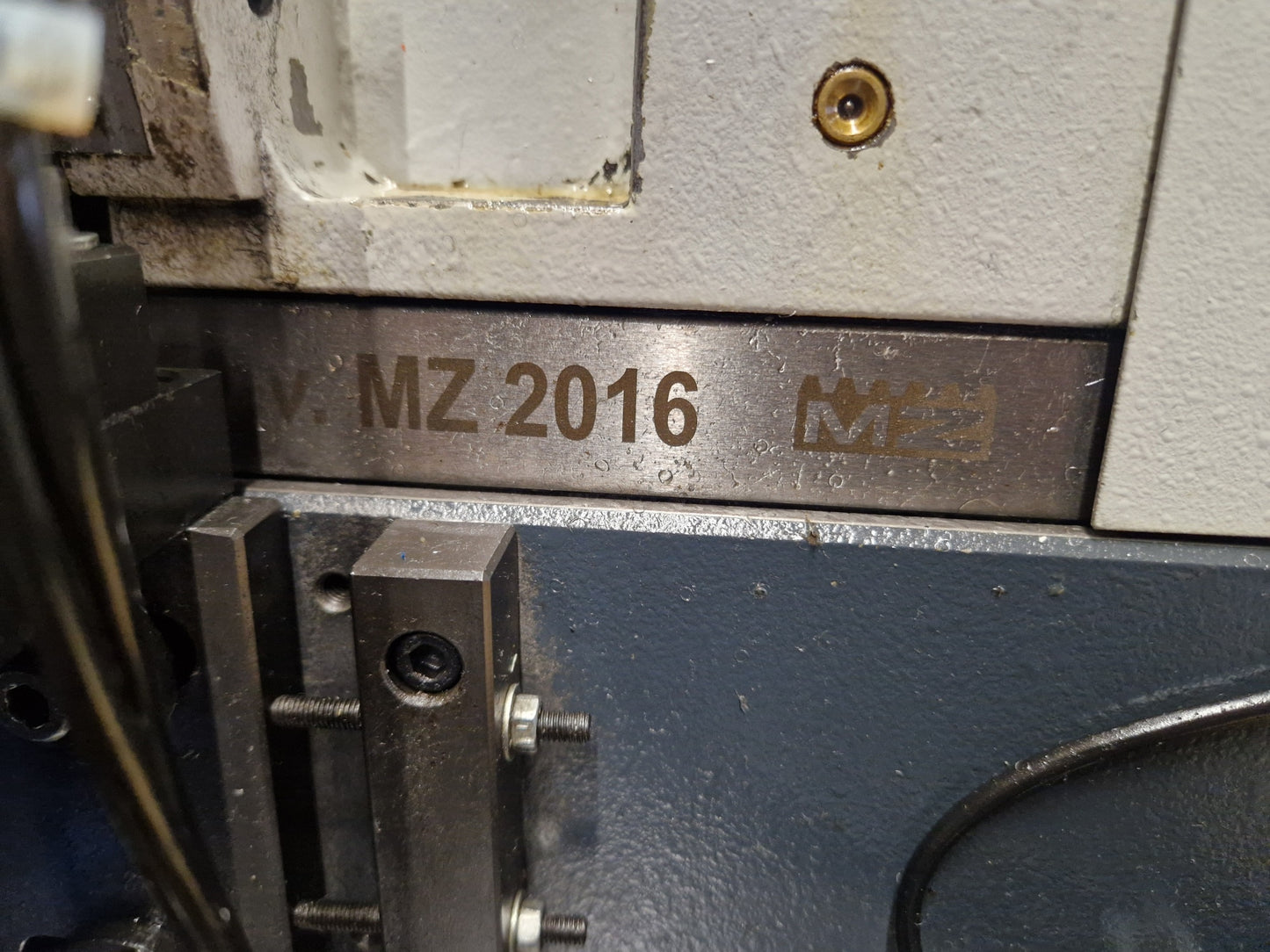 Image for product 10442564534611